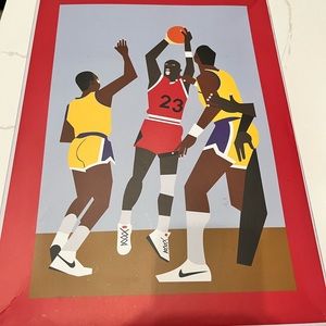 Wmns Air Jordan 2’s SE